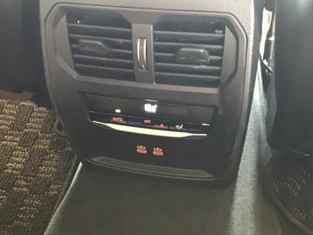 BMW 4SERIES GRAN COU 2023 Image 31