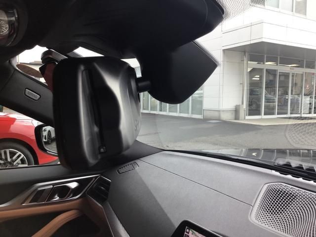 BMW 4SERIES GRAN COU 2023 Image 31