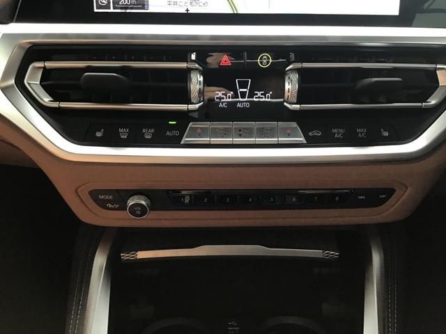 BMW 4SERIES GRAN COU 2023 Image 31