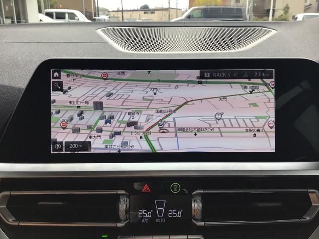 BMW 4SERIES GRAN COU 2023 Image 31