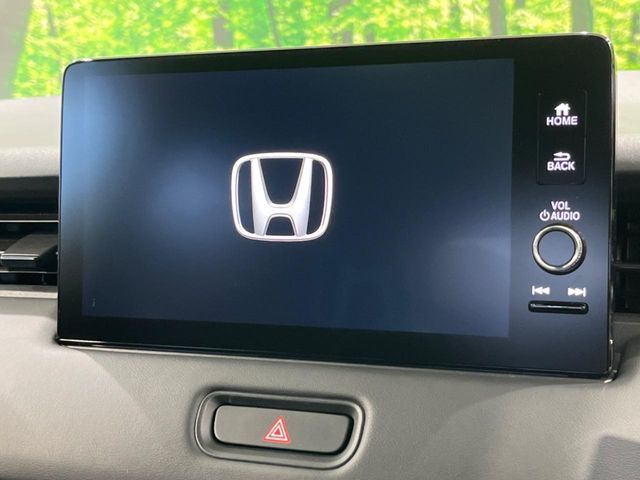 HONDA VEZEL E:HEV 2024 Image 31