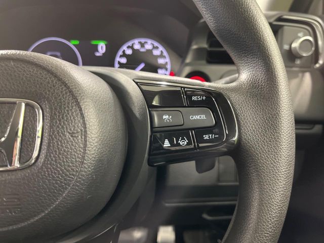 HONDA VEZEL E:HEV 2024 Image 31