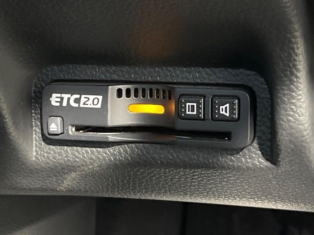 HONDA VEZEL E:HEV 2024 Image 31