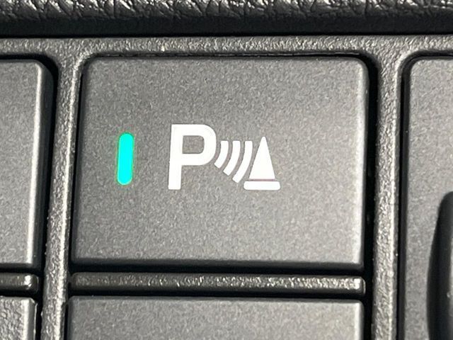 HONDA VEZEL E:HEV 2024 Image 31