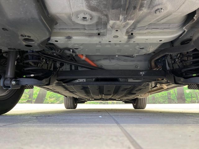 HONDA VEZEL E:HEV 2024 Image 31