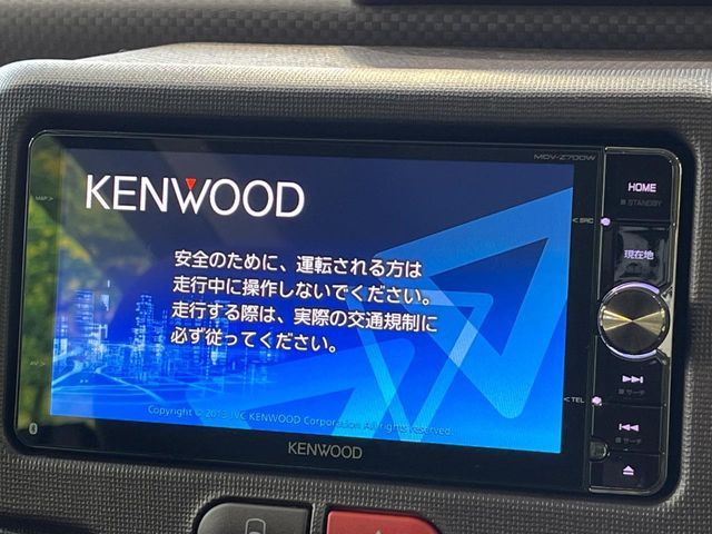 TOYOTA SPADE 2013 Image 31