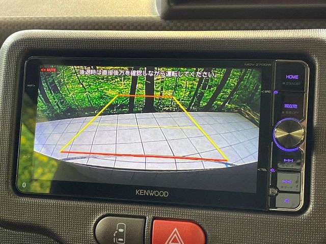 TOYOTA SPADE 2013 Image 31