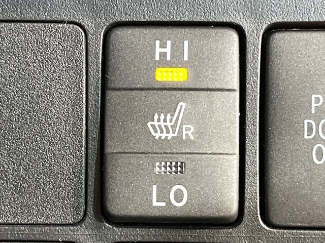 TOYOTA SPADE 2013 Image 31