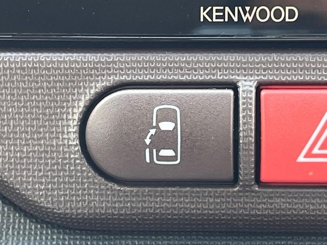 TOYOTA SPADE 2013 Image 31