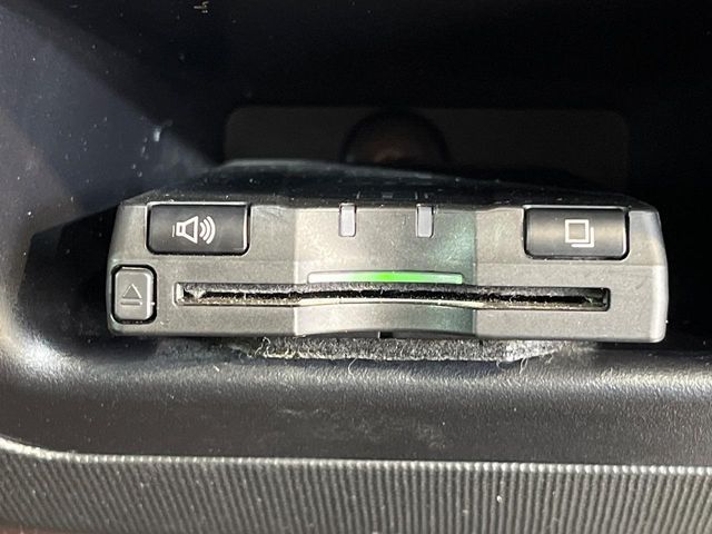 TOYOTA SPADE 2013 Image 31