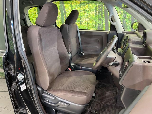 TOYOTA SPADE 2013 Image 31