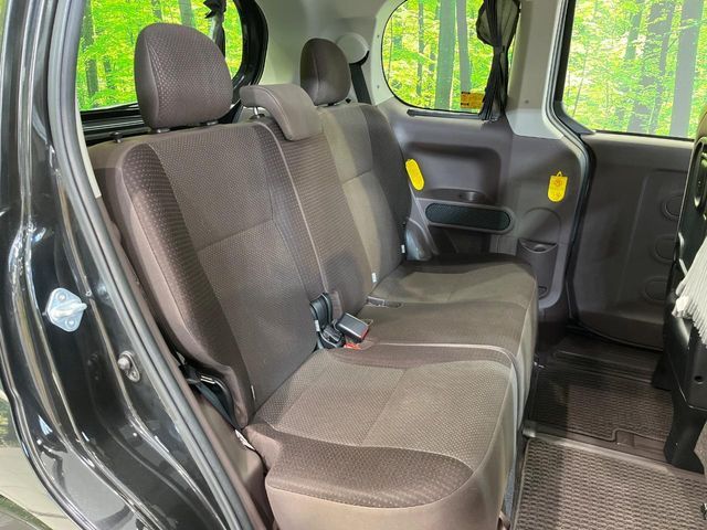 TOYOTA SPADE 2013 Image 31