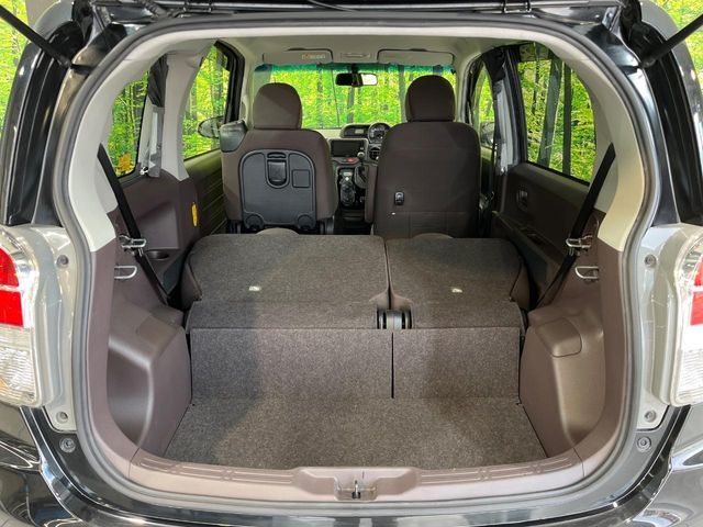 TOYOTA SPADE 2013 Image 31