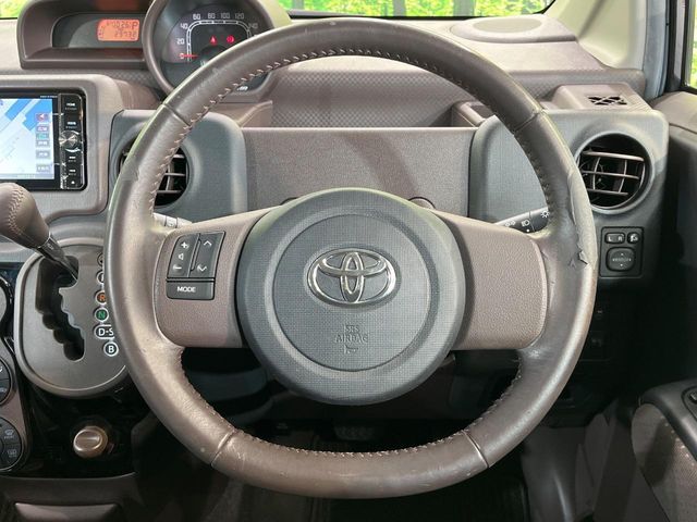 TOYOTA SPADE 2013 Image 31