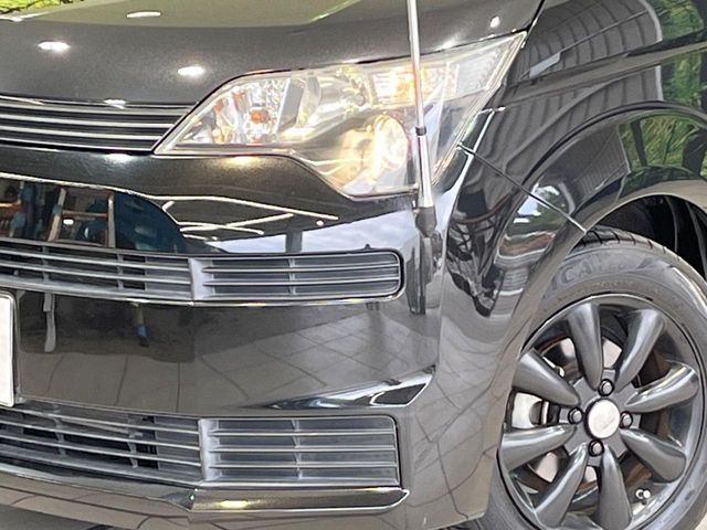 TOYOTA SPADE 2013 Image 31