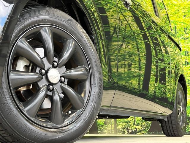 TOYOTA SPADE 2013 Image 31