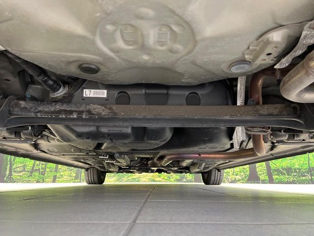 TOYOTA SPADE 2013 Image 31