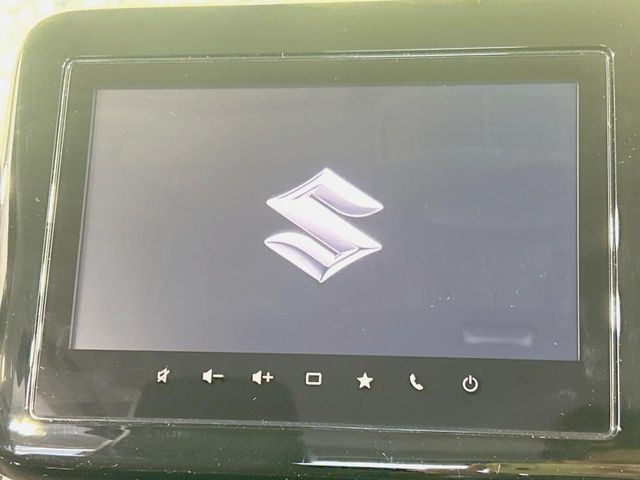 SUZUKI SPACIA CUSTOM 2025 Image 31