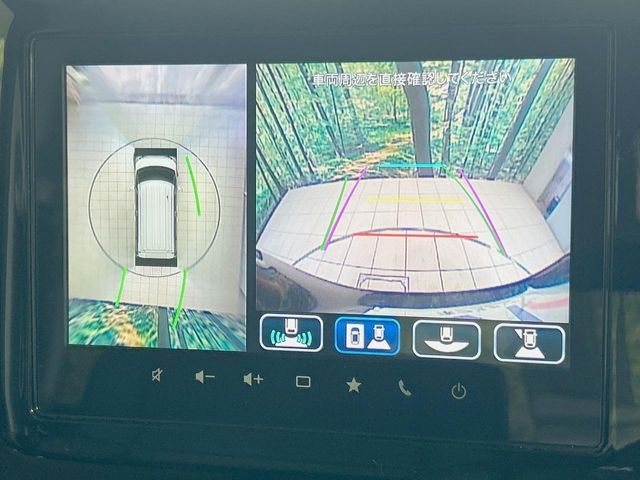 SUZUKI SPACIA CUSTOM 2025 Image 31