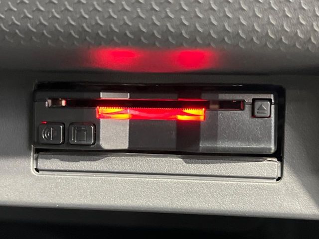 SUZUKI HUSTLER 2018 Image 31