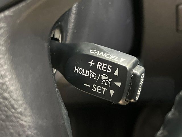 TOYOTA ALPHARD 2019 Image 31