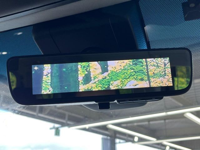 TOYOTA ALPHARD 2019 Image 31