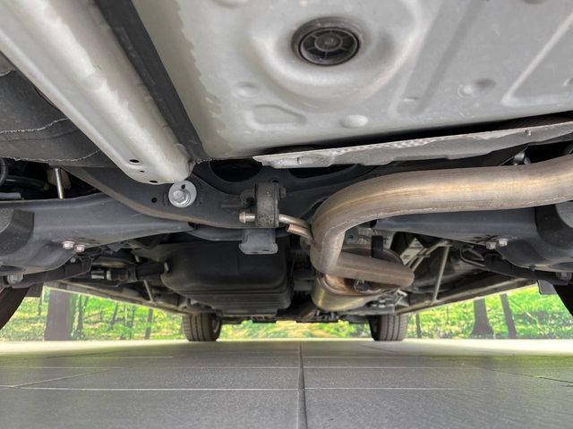 TOYOTA ALPHARD 2019 Image 31