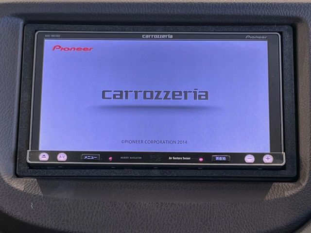 HONDA FIT SHUTTLE HYBRID 2013 Image 31