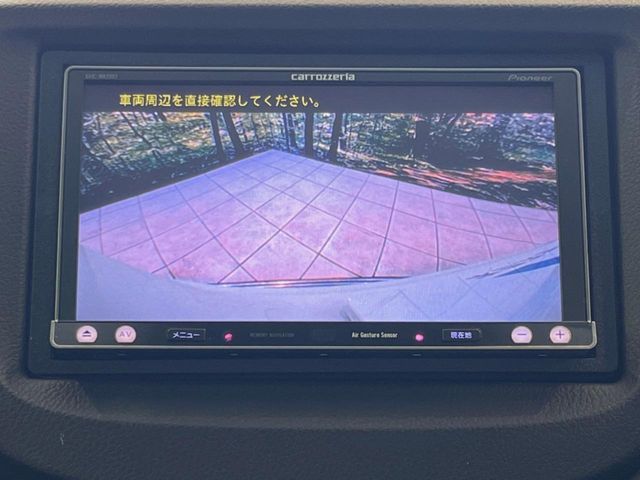 HONDA FIT SHUTTLE HYBRID 2013 Image 31