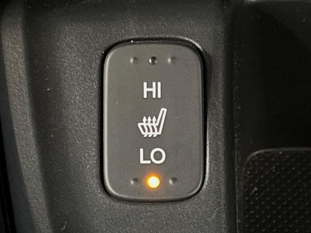 HONDA FIT SHUTTLE HYBRID 2013 Image 31