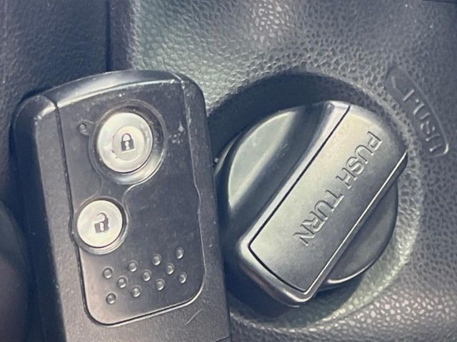 HONDA FIT SHUTTLE HYBRID 2013 Image 31