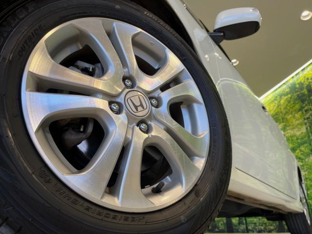 HONDA FIT SHUTTLE HYBRID 2013 Image 31