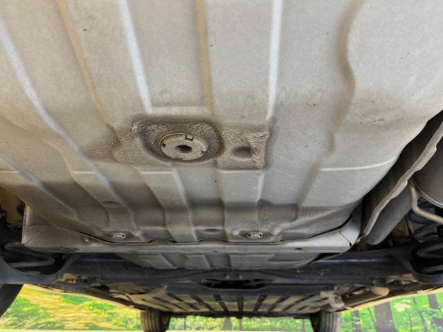 HONDA FIT SHUTTLE HYBRID 2013 Image 31