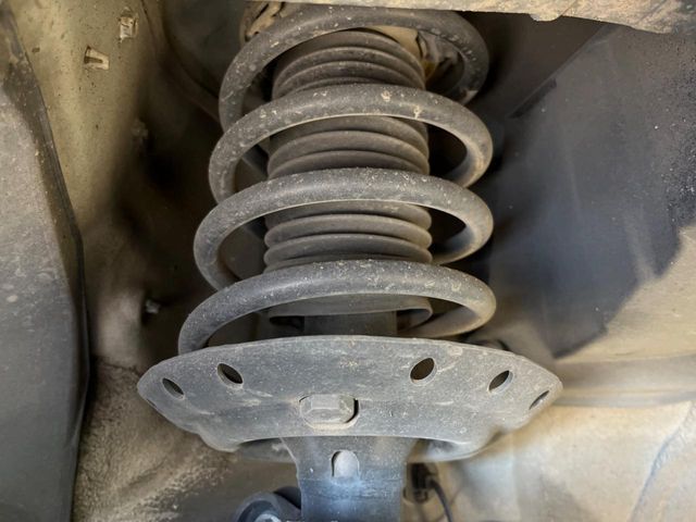 HONDA FIT SHUTTLE HYBRID 2013 Image 31