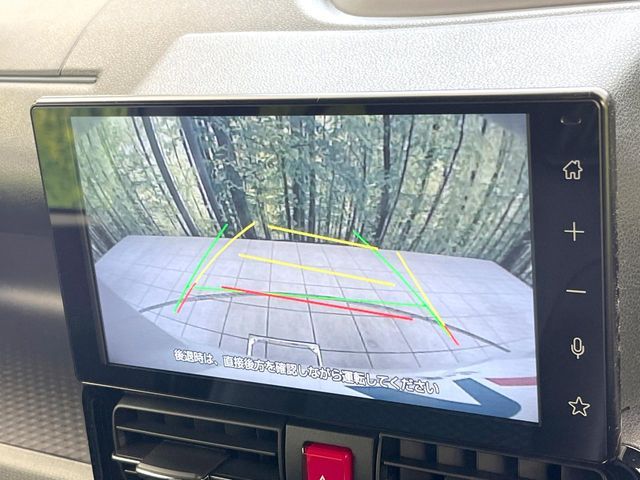 SUBARU CHIFFON CUSTOM 2023 Image 31