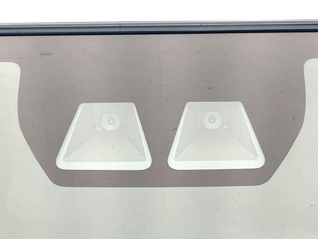 SUBARU CHIFFON CUSTOM 2023 Image 31