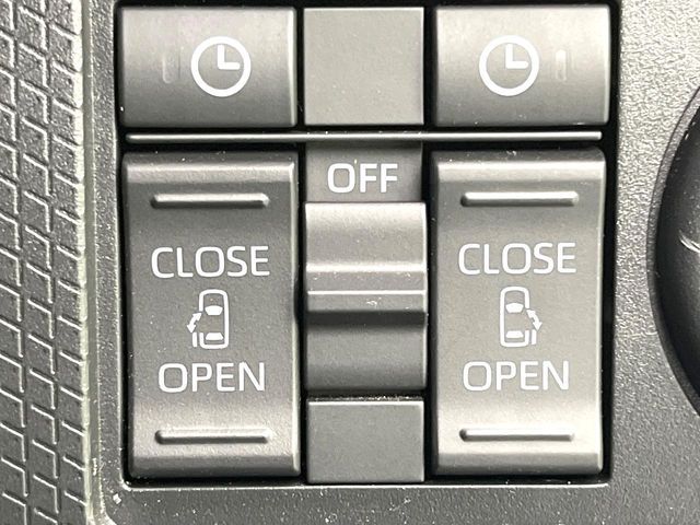 SUBARU CHIFFON CUSTOM 2023 Image 31