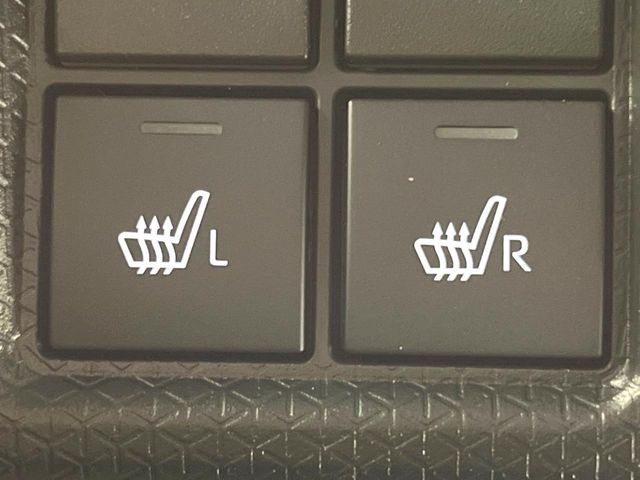 SUBARU CHIFFON CUSTOM 2023 Image 31