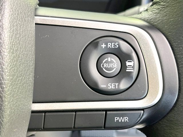 SUBARU CHIFFON CUSTOM 2023 Image 31