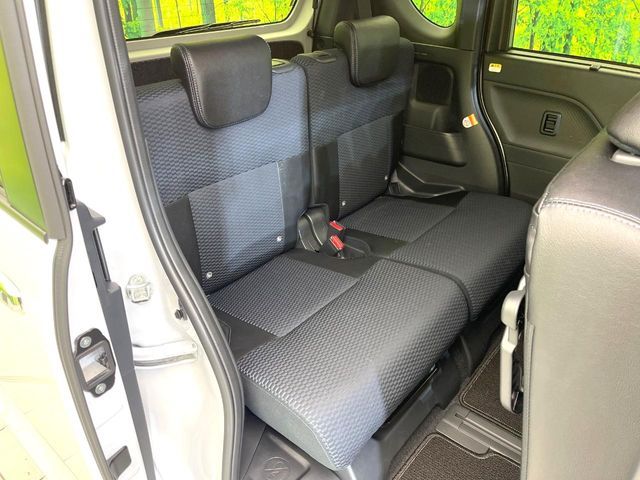 SUBARU CHIFFON CUSTOM 2023 Image 31