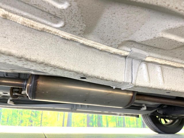 SUBARU CHIFFON CUSTOM 2023 Image 31