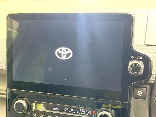 TOYOTA SIENTA 2023 Image 31