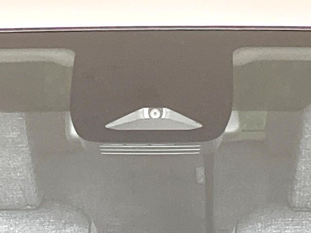 TOYOTA SIENTA 2023 Image 31