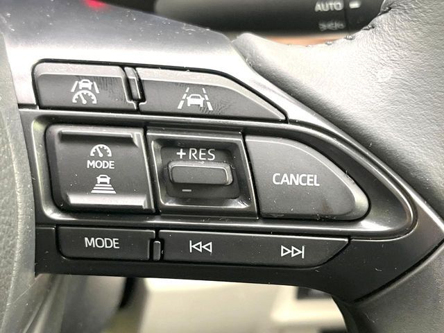 TOYOTA SIENTA 2023 Image 31