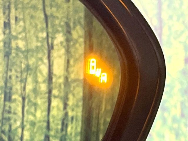 TOYOTA SIENTA 2023 Image 31