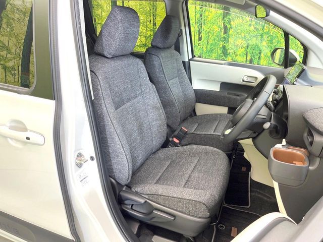 TOYOTA SIENTA 2023 Image 31