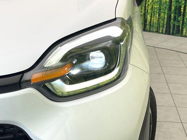 TOYOTA SIENTA 2023 Image 31