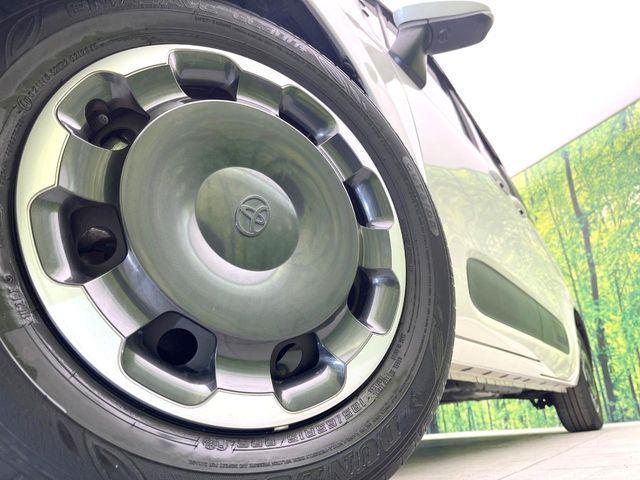 TOYOTA SIENTA 2023 Image 31