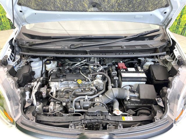 TOYOTA SIENTA 2023 Image 31