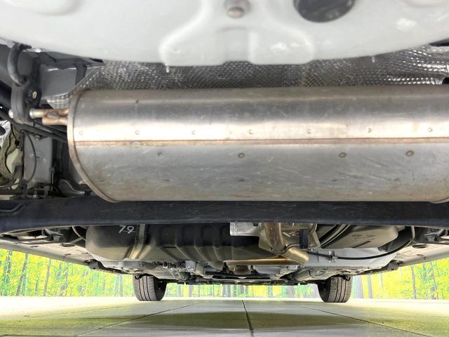 TOYOTA SIENTA 2023 Image 31